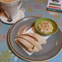  at Capo Lounge in Mansfield