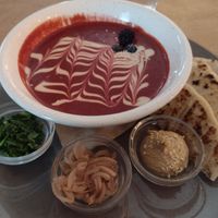  at Mana - Schöneberg in Berlin