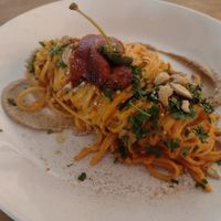  at Mana - Schöneberg in Berlin