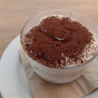  at Mana - Schöneberg in Berlin