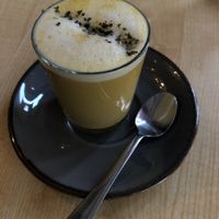   at Mana - Schöneberg in Berlin