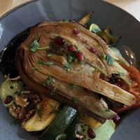   at Mana - Schöneberg in Berlin