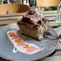   at Mana - Schöneberg in Berlin