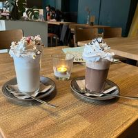   at Mana - Schöneberg in Berlin