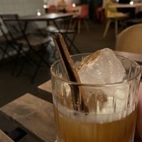   at Mana - Schöneberg in Berlin