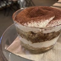   at Mana - Schöneberg in Berlin