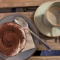   at Mana - Schöneberg in Berlin