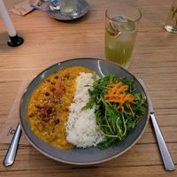  at Mana - Schöneberg in Berlin