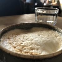   at Mana - Schöneberg in Berlin