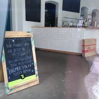 Leider wohl endgültig geschlossen 😔 at Mana - Schöneberg in Berlin