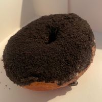  at Bite Me Cafe in Madrid