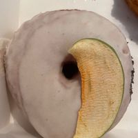  at Bite Me Cafe in Madrid