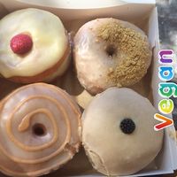 Super yummy! 🤤 at Bite Me Cafe in Madrid