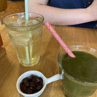   at Bagels & Beans  in Heerhugowaard