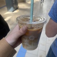   at Bagels & Beans  in Heerhugowaard