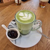  at Bagels & Beans  in Heerhugowaard