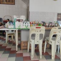  at Sentul Vegetarian Cuisine in Kuala Lumpur