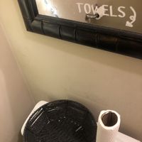   at Line Spa and Polish in Vancouver