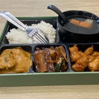   at Greendot 绿一点 - Northpoint in North Singapore