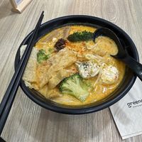   at Greendot 绿一点 - Northpoint in North Singapore