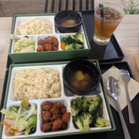  at Greendot 绿一点 - Northpoint in North Singapore