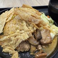   at Greendot 绿一点 - Northpoint in North Singapore