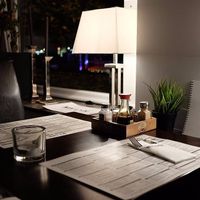  at MY LYN in Baden Baden