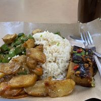   at Yi Pin 一品素坊 - Bukit Batok  in West Singapore