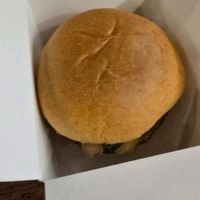  at Mercato Centrale Roma in Rome