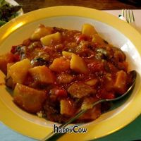  at De Wankele Tafel in The Hague