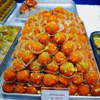 Specials for Diwali. at Sohar Magic in Sohar