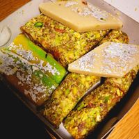 Specials for Diwali. at Sohar Magic in Sohar
