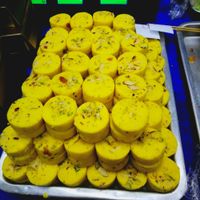 Specials for Diwali. at Sohar Magic in Sohar