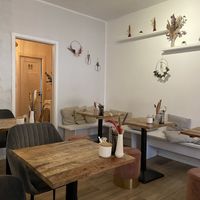   at Paledo in Hamburg