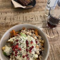   at Paledo in Hamburg