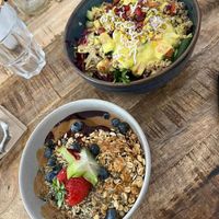  at Paledo in Hamburg