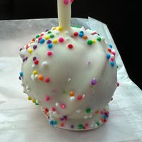   at Bananarama Bakery in Pahoa