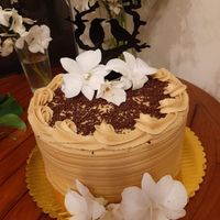  at Bananarama Bakery in Pahoa