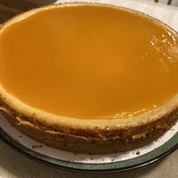   at Bananarama Bakery in Pahoa