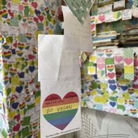   at The Note Coffee in Hoi An