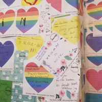  at The Note Coffee in Hoi An