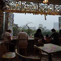  at The Note Coffee in Hoi An