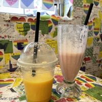   at The Note Coffee in Hoi An