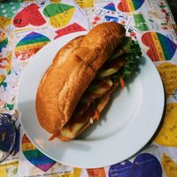   at The Note Coffee in Hoi An