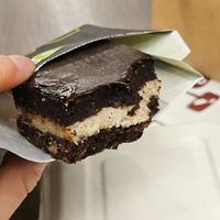  at MLA - Dr Juice in Luqa