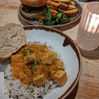  at The Old Bridge Inn in Aviemore