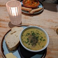  at The Old Bridge Inn in Aviemore