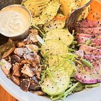   at Heartwood in Nevada City