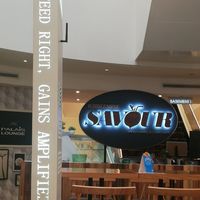 Location at Wholesome Savour in Central Singapore