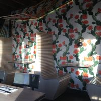 Take a seat at Diego's in Newport